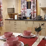 Tatrzanska Osada Białka Tatrzańska