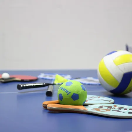 Tatrzanska Osada بيت للعطل بيالكا تاترزانسكا