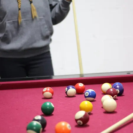 Tatrzanska Osada بيت للعطل