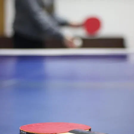 بيت للعطل Tatrzanska Osada